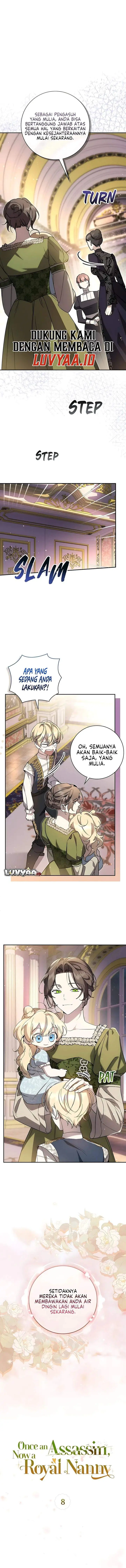 image-komik-once-an-assassin-now-a-royal-nanny-chapter-8-3/12