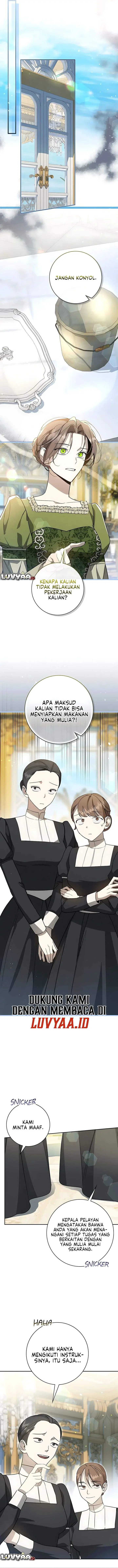 image-komik-once-an-assassin-now-a-royal-nanny-chapter-8-4/12