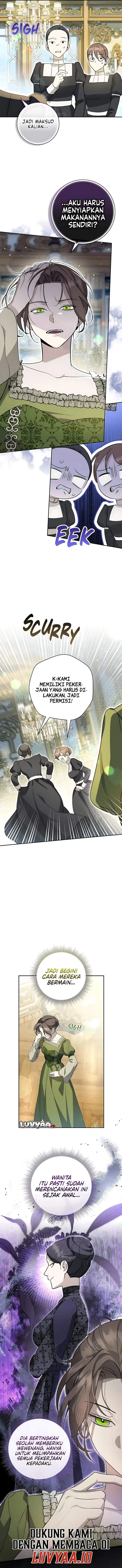 image-komik-once-an-assassin-now-a-royal-nanny-chapter-8-5/12