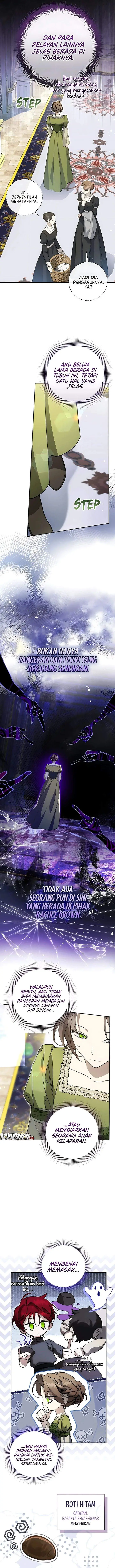 image-komik-once-an-assassin-now-a-royal-nanny-chapter-8-6/12