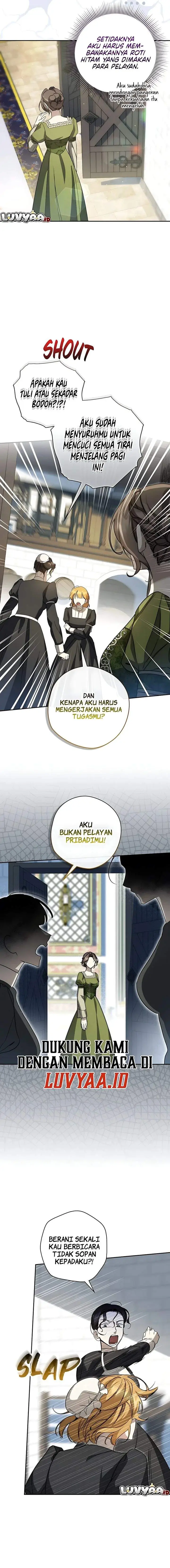 image-komik-once-an-assassin-now-a-royal-nanny-chapter-8-7/12