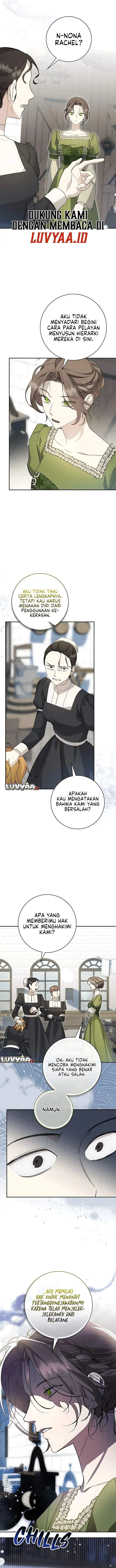 image-komik-once-an-assassin-now-a-royal-nanny-chapter-8-9/12