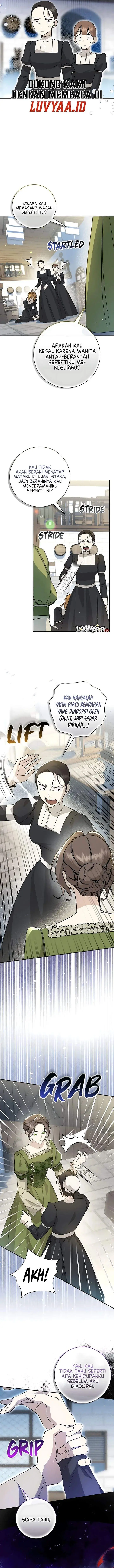 image-komik-once-an-assassin-now-a-royal-nanny-chapter-8-10/12