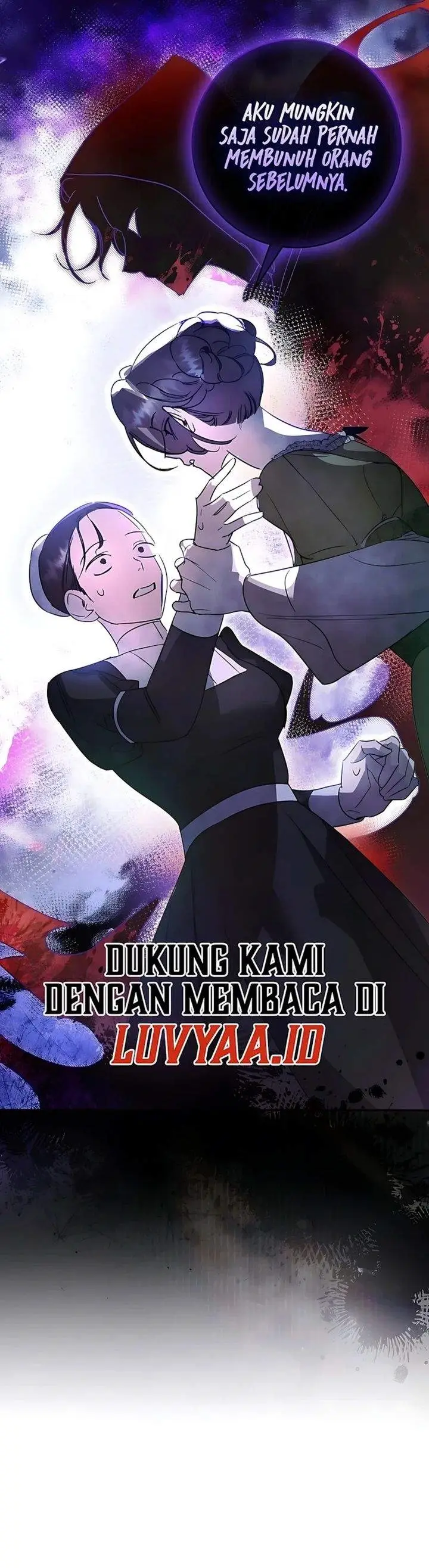 image-komik-once-an-assassin-now-a-royal-nanny-chapter-8-11/12