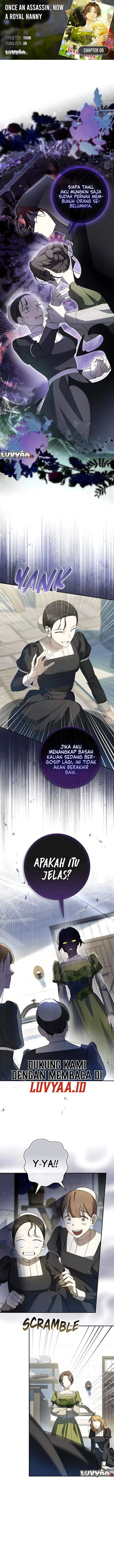 image-komik-once-an-assassin-now-a-royal-nanny-chapter-9-0/12
