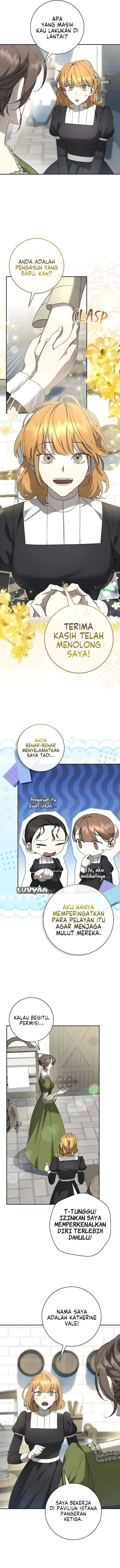 image-komik-once-an-assassin-now-a-royal-nanny-chapter-9-1/12