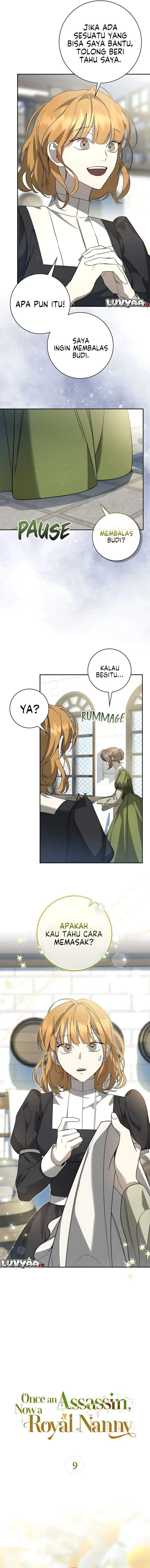 image-komik-once-an-assassin-now-a-royal-nanny-chapter-9-2/12