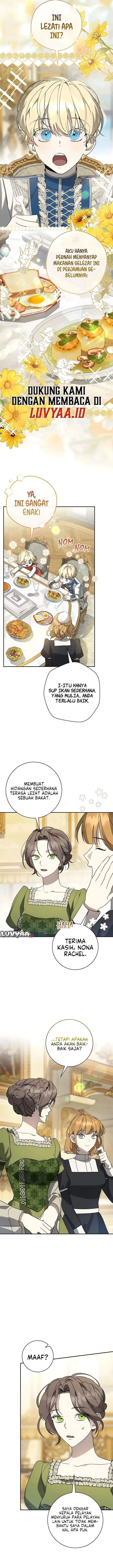 image-komik-once-an-assassin-now-a-royal-nanny-chapter-9-3/12