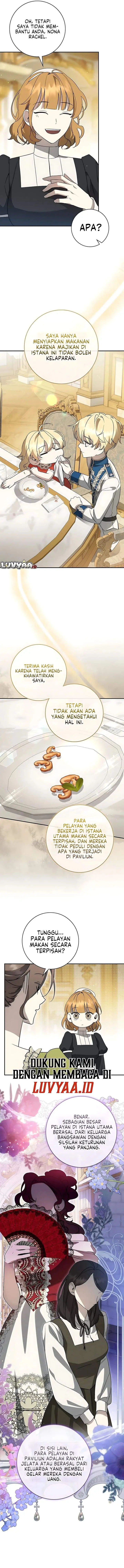image-komik-once-an-assassin-now-a-royal-nanny-chapter-9-4/12