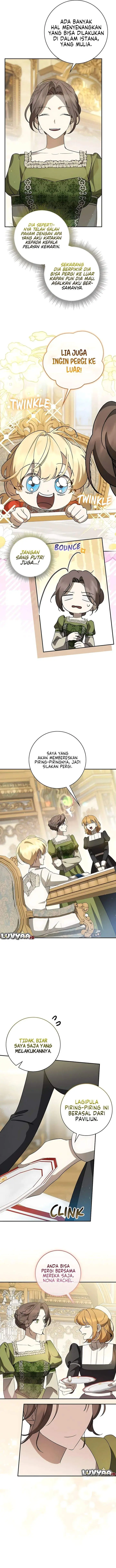 image-komik-once-an-assassin-now-a-royal-nanny-chapter-9-6/12