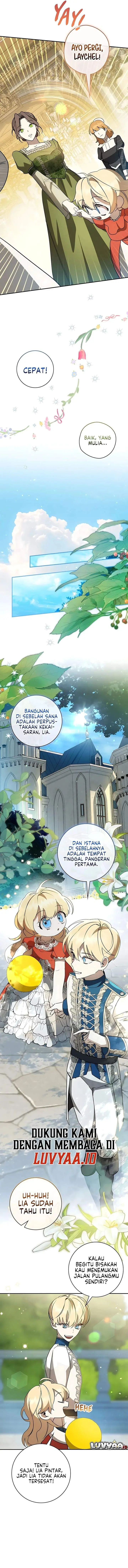 image-komik-once-an-assassin-now-a-royal-nanny-chapter-9-7/12