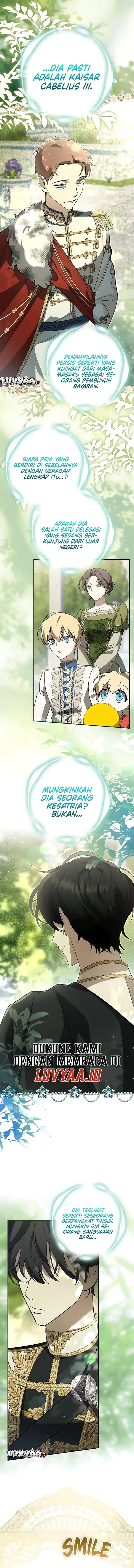 image-komik-once-an-assassin-now-a-royal-nanny-chapter-9-9/12