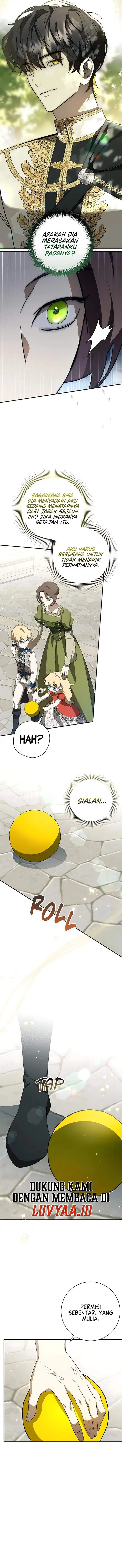 image-komik-once-an-assassin-now-a-royal-nanny-chapter-9-10/12