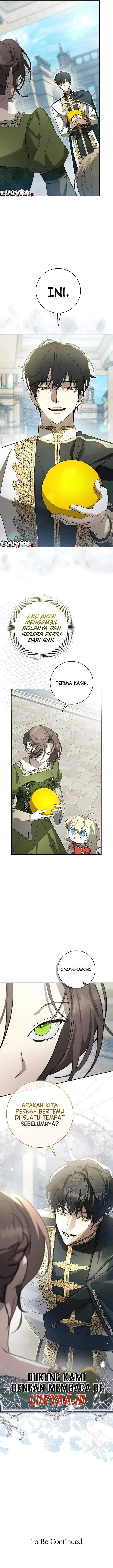 image-komik-once-an-assassin-now-a-royal-nanny-chapter-9-11/12