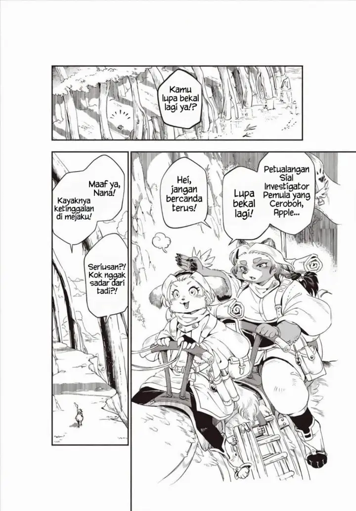 image-komik-once-divorced-fox-and-travel-meals-chapter-0-2/12