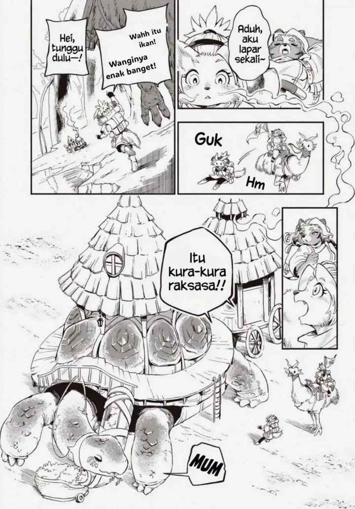 image-komik-once-divorced-fox-and-travel-meals-chapter-0-3/12