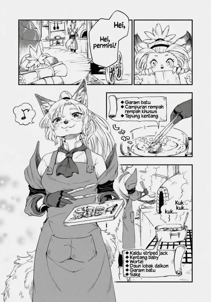image-komik-once-divorced-fox-and-travel-meals-chapter-0-4/12