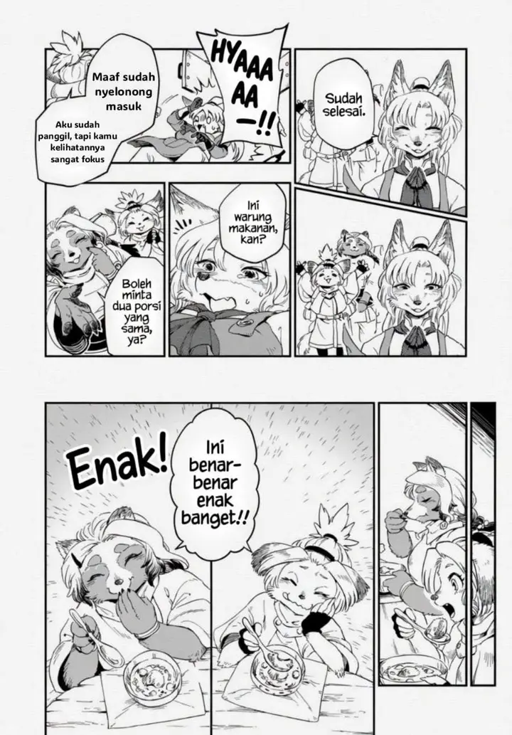 image-komik-once-divorced-fox-and-travel-meals-chapter-0-6/12