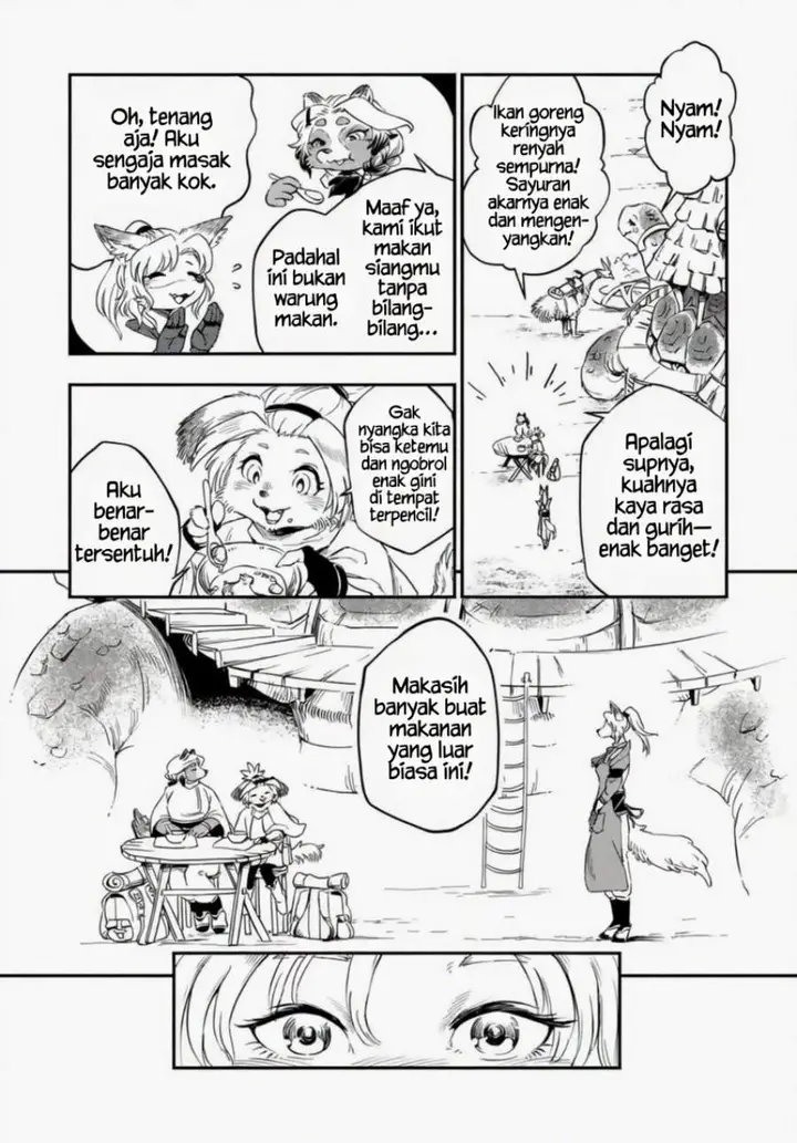 image-komik-once-divorced-fox-and-travel-meals-chapter-0-7/12