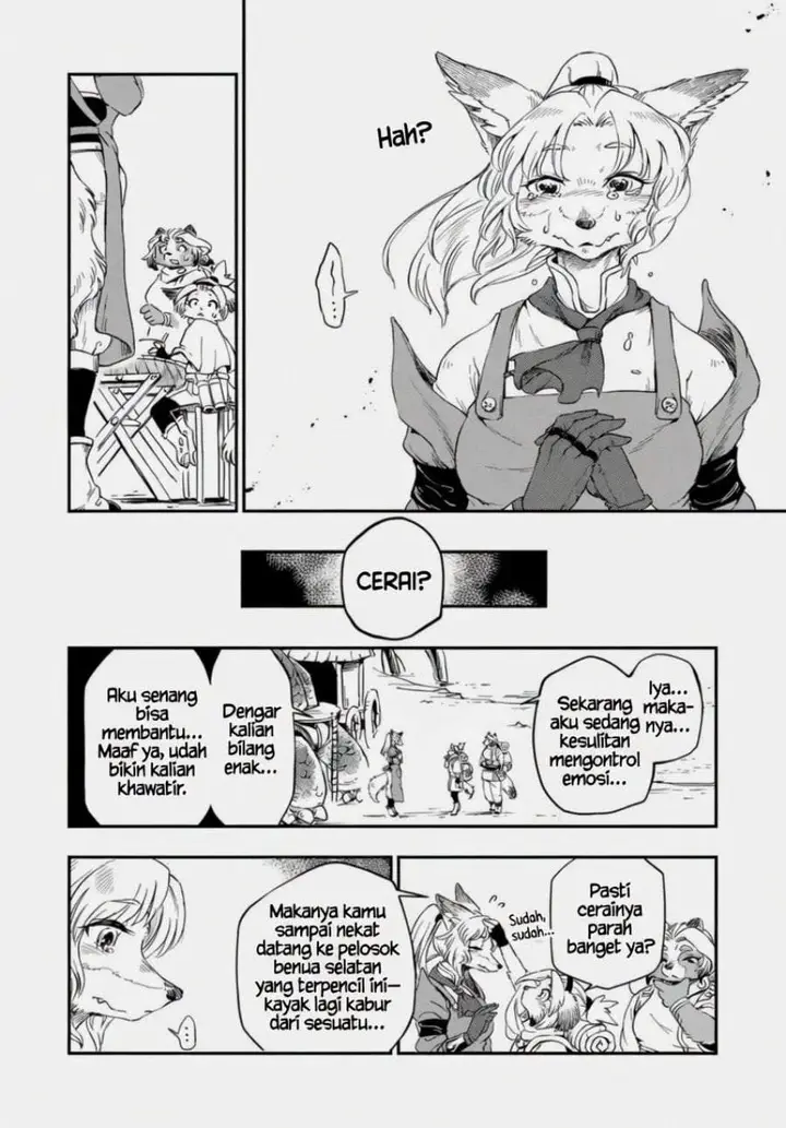 image-komik-once-divorced-fox-and-travel-meals-chapter-0-8/12