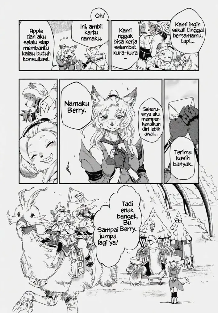 image-komik-once-divorced-fox-and-travel-meals-chapter-0-9/12
