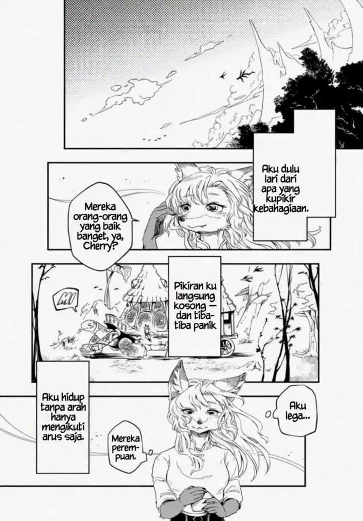 image-komik-once-divorced-fox-and-travel-meals-chapter-0-10/12