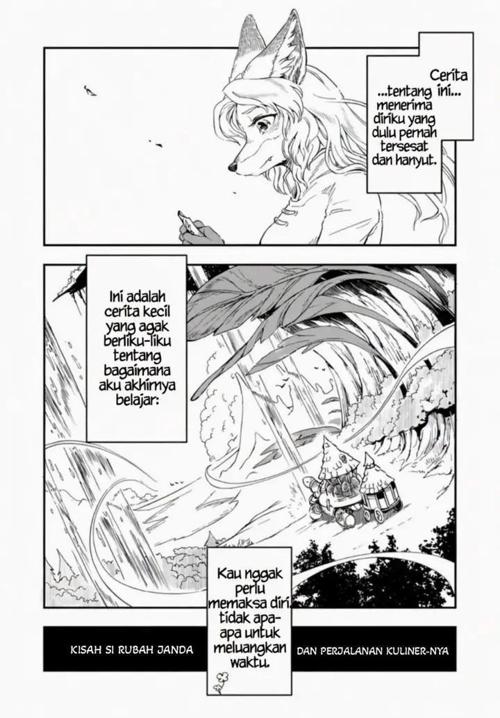 image-komik-once-divorced-fox-and-travel-meals-chapter-0-11/12