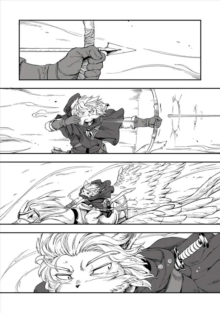 image-komik-once-divorced-fox-and-travel-meals-chapter-1-0/36