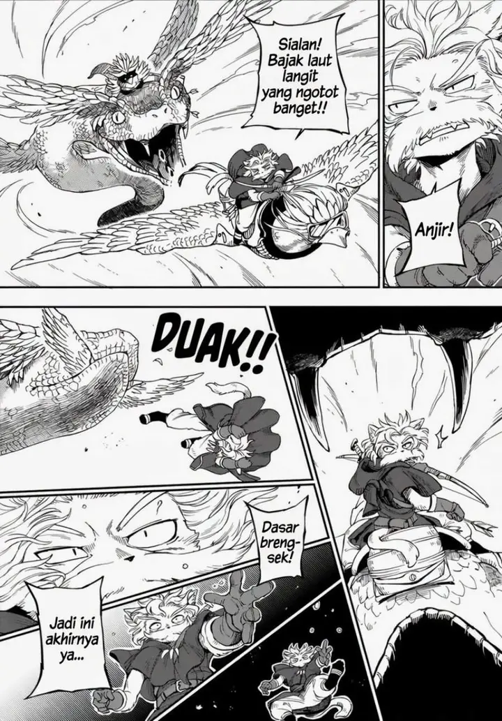 image-komik-once-divorced-fox-and-travel-meals-chapter-1-2/36