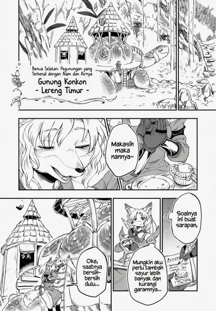 image-komik-once-divorced-fox-and-travel-meals-chapter-1-3/36