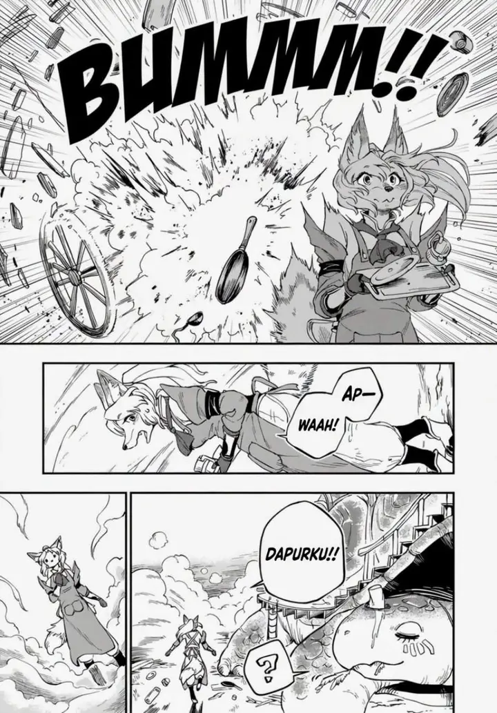 image-komik-once-divorced-fox-and-travel-meals-chapter-1-4/36
