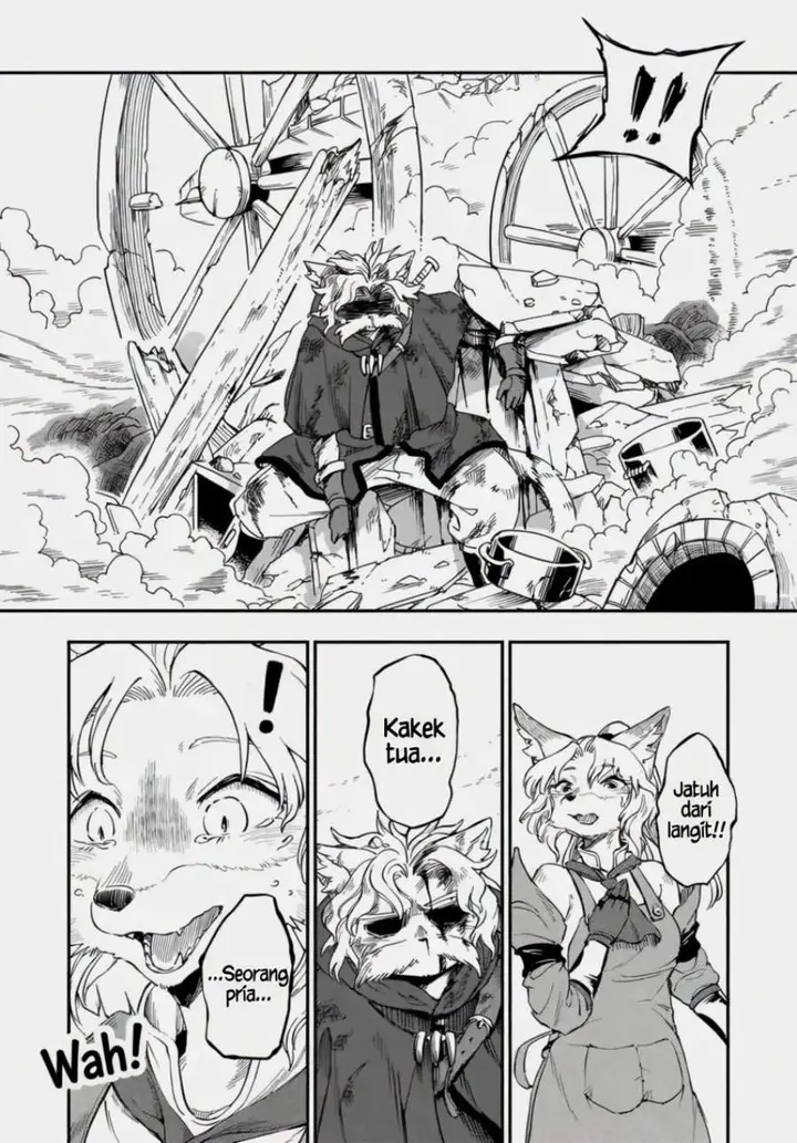 image-komik-once-divorced-fox-and-travel-meals-chapter-1-5/36