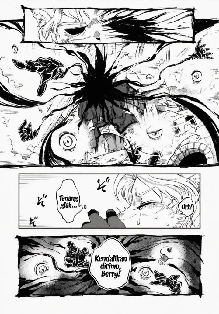image-komik-once-divorced-fox-and-travel-meals-chapter-1-6/36