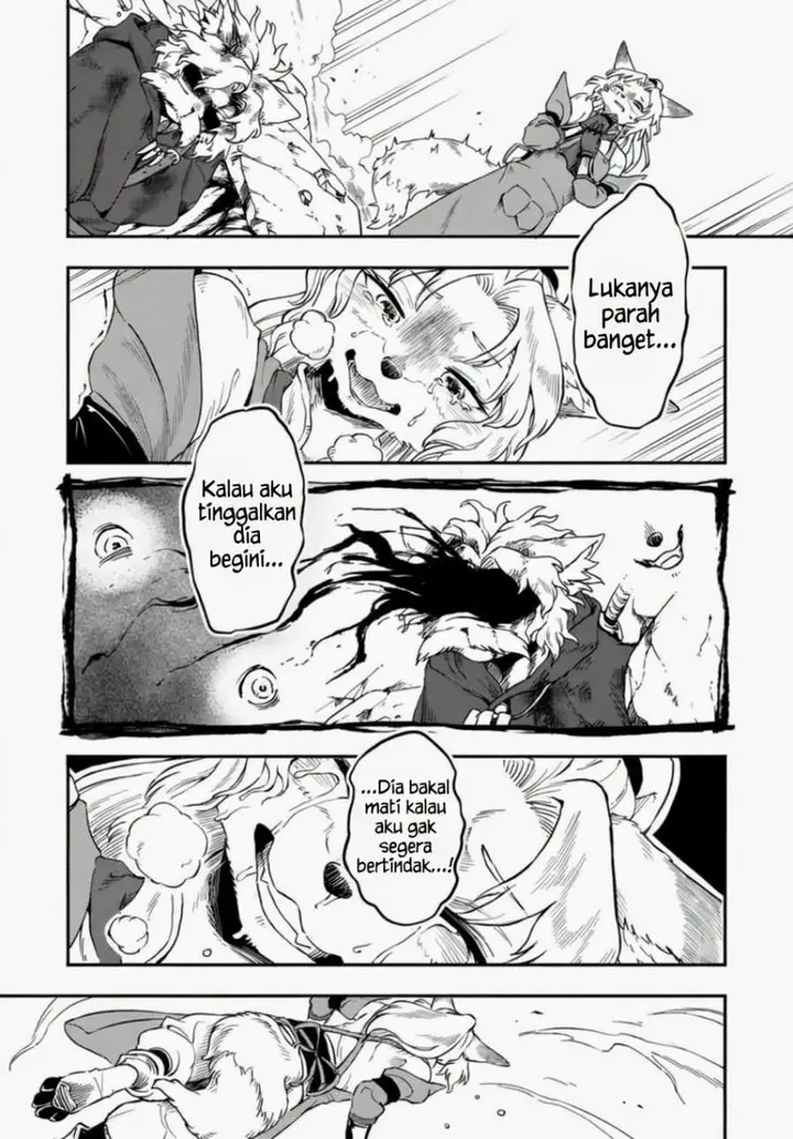 image-komik-once-divorced-fox-and-travel-meals-chapter-1-7/36