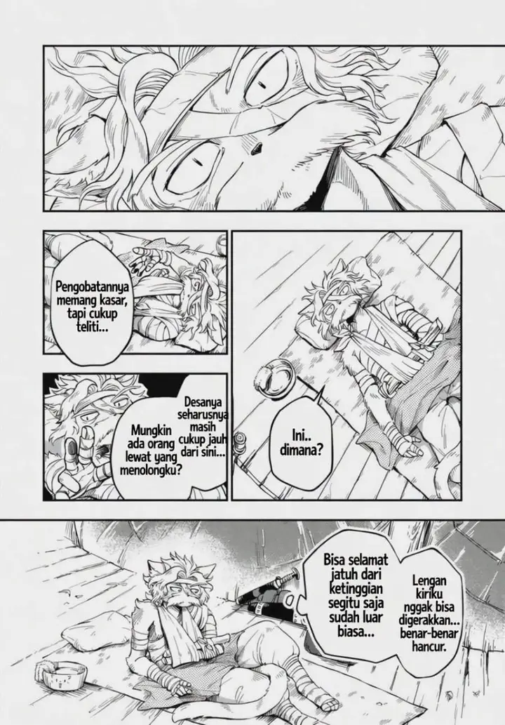 image-komik-once-divorced-fox-and-travel-meals-chapter-1-8/36