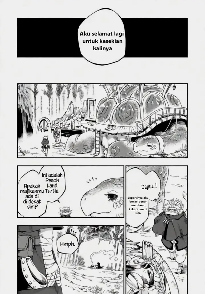 image-komik-once-divorced-fox-and-travel-meals-chapter-1-9/36