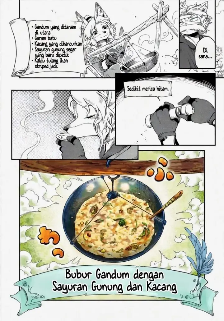 image-komik-once-divorced-fox-and-travel-meals-chapter-1-10/36