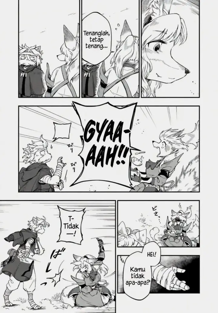 image-komik-once-divorced-fox-and-travel-meals-chapter-1-11/36