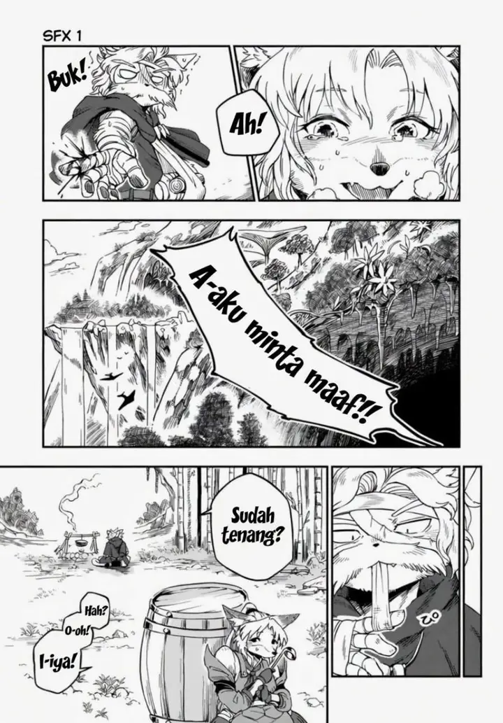 image-komik-once-divorced-fox-and-travel-meals-chapter-1-12/36
