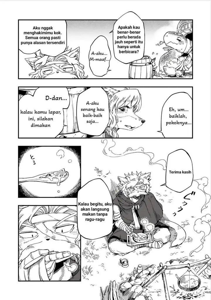 image-komik-once-divorced-fox-and-travel-meals-chapter-1-13/36