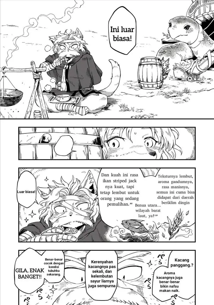 image-komik-once-divorced-fox-and-travel-meals-chapter-1-14/36