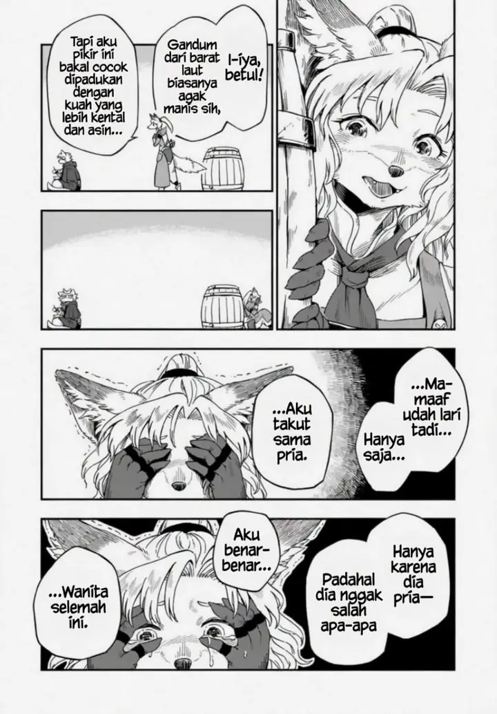 image-komik-once-divorced-fox-and-travel-meals-chapter-1-15/36