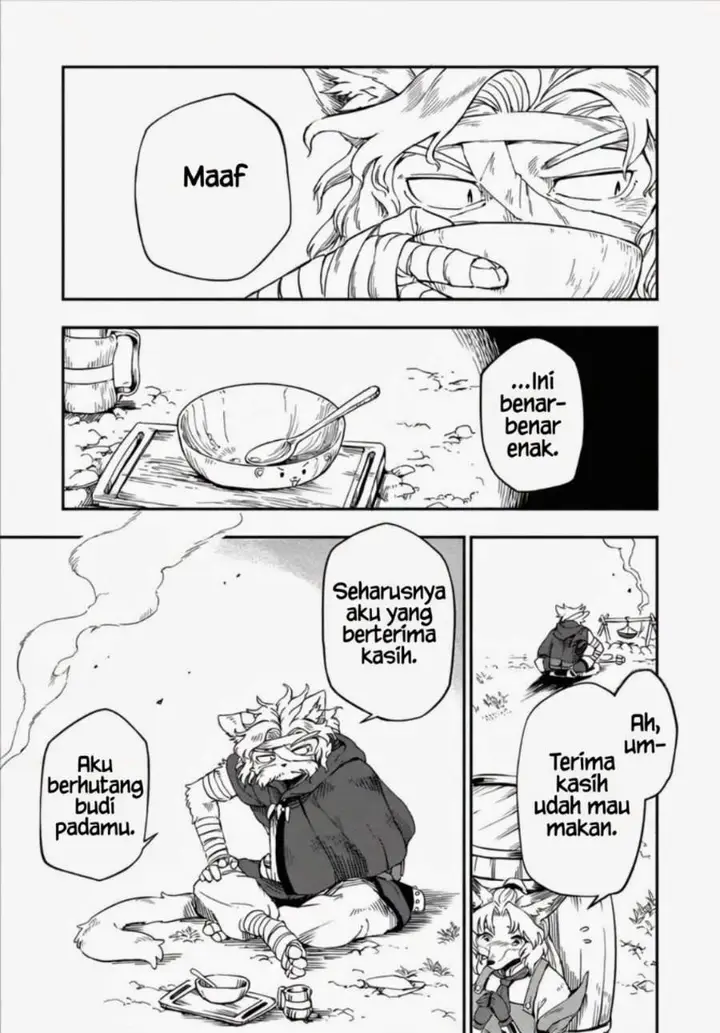 image-komik-once-divorced-fox-and-travel-meals-chapter-1-16/36