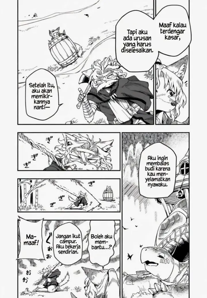 image-komik-once-divorced-fox-and-travel-meals-chapter-1-17/36