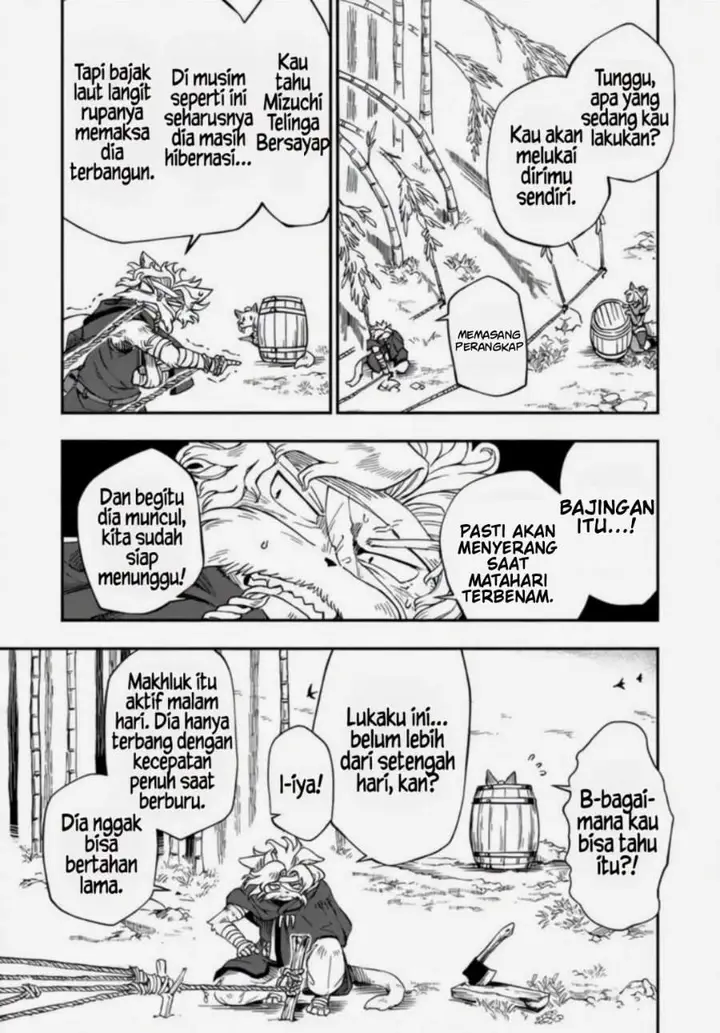 image-komik-once-divorced-fox-and-travel-meals-chapter-1-18/36