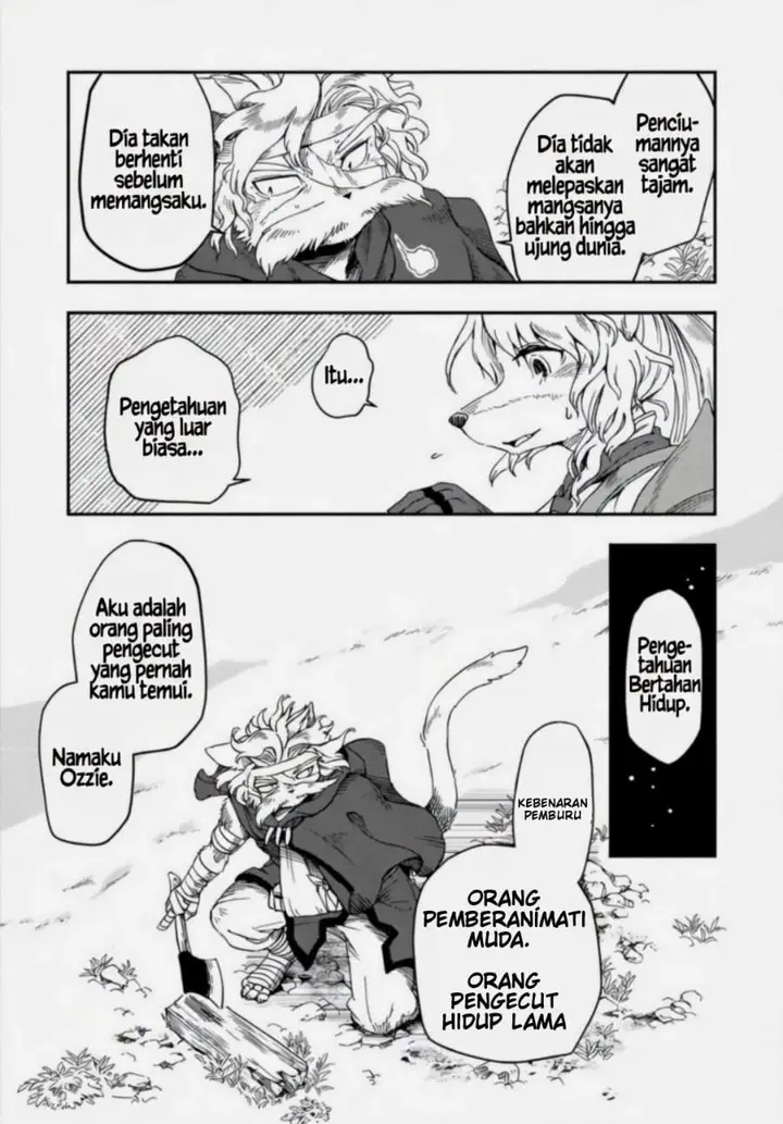 image-komik-once-divorced-fox-and-travel-meals-chapter-1-19/36