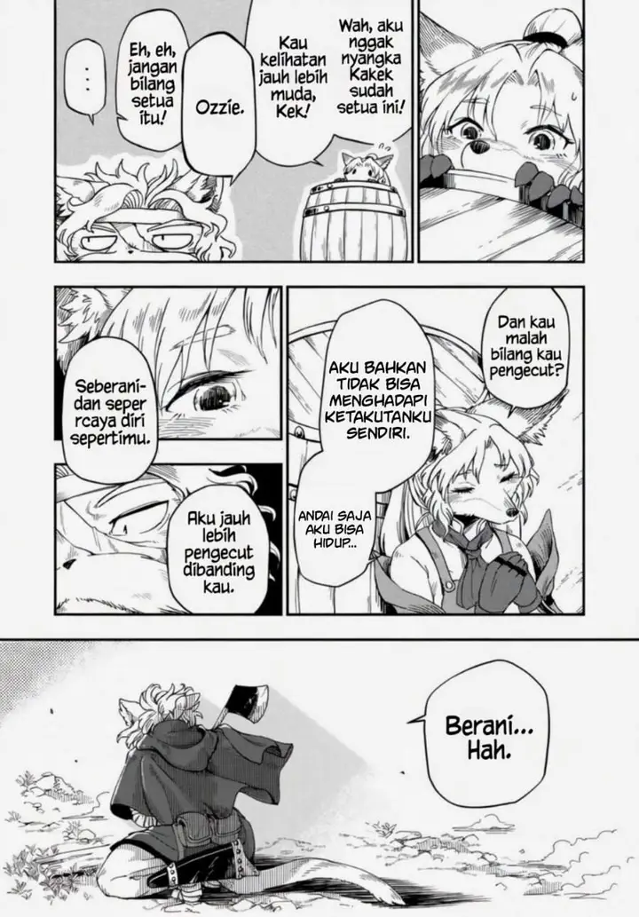 image-komik-once-divorced-fox-and-travel-meals-chapter-1-20/36