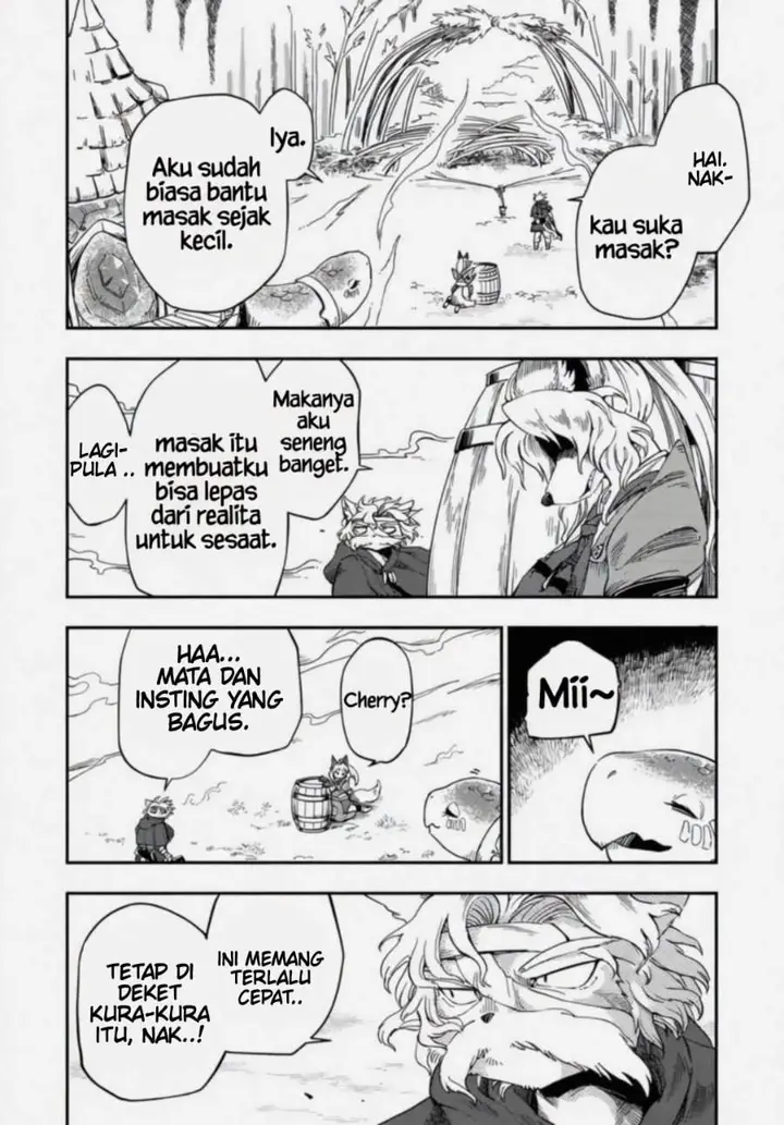 image-komik-once-divorced-fox-and-travel-meals-chapter-1-21/36