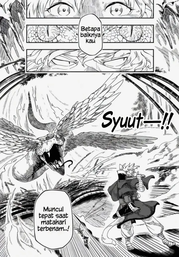 image-komik-once-divorced-fox-and-travel-meals-chapter-1-22/36