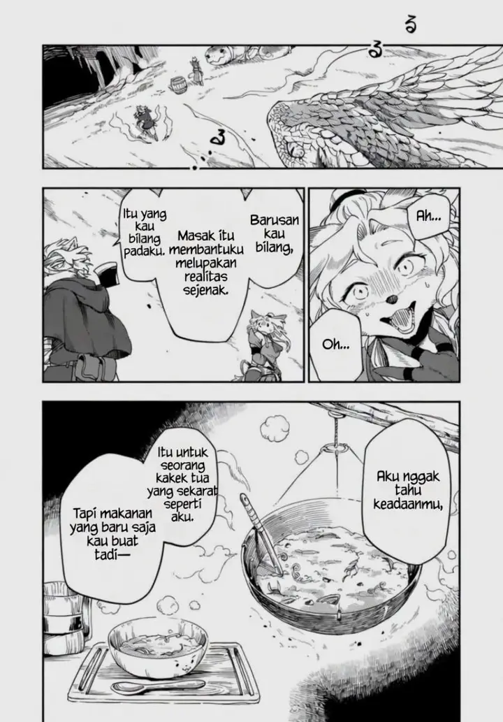 image-komik-once-divorced-fox-and-travel-meals-chapter-1-23/36